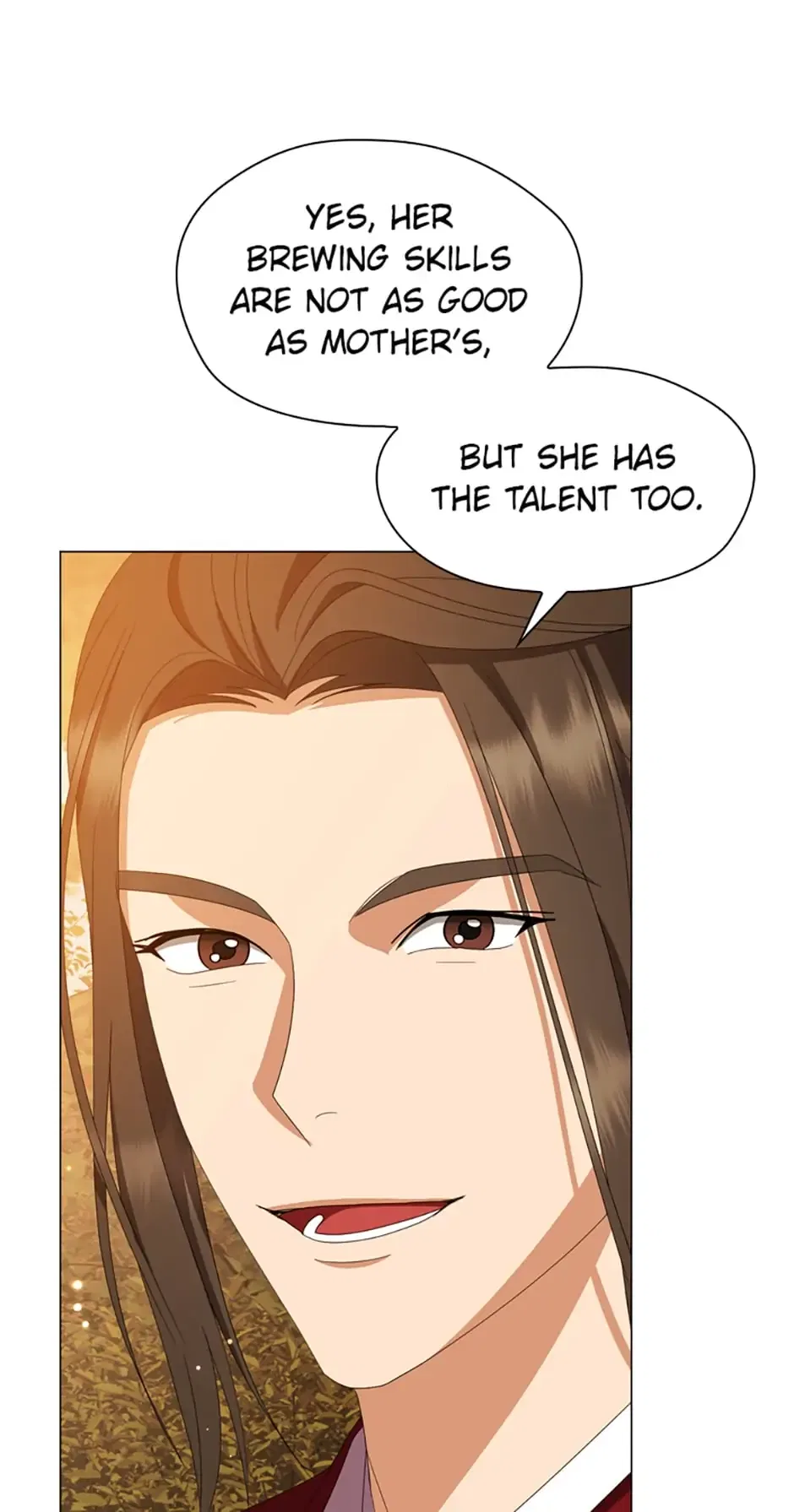 When the Black Moon Rises Chapter 31 – Page 7