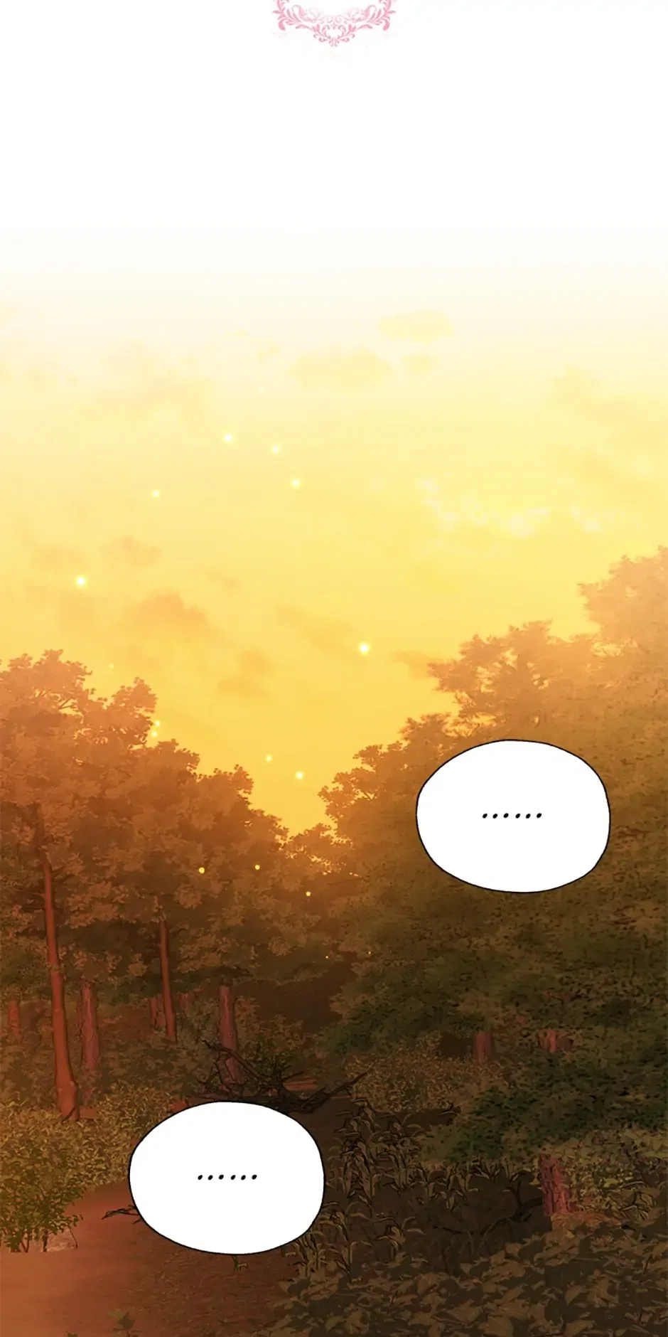 When the Black Moon Rises Chapter 31 – Page 18