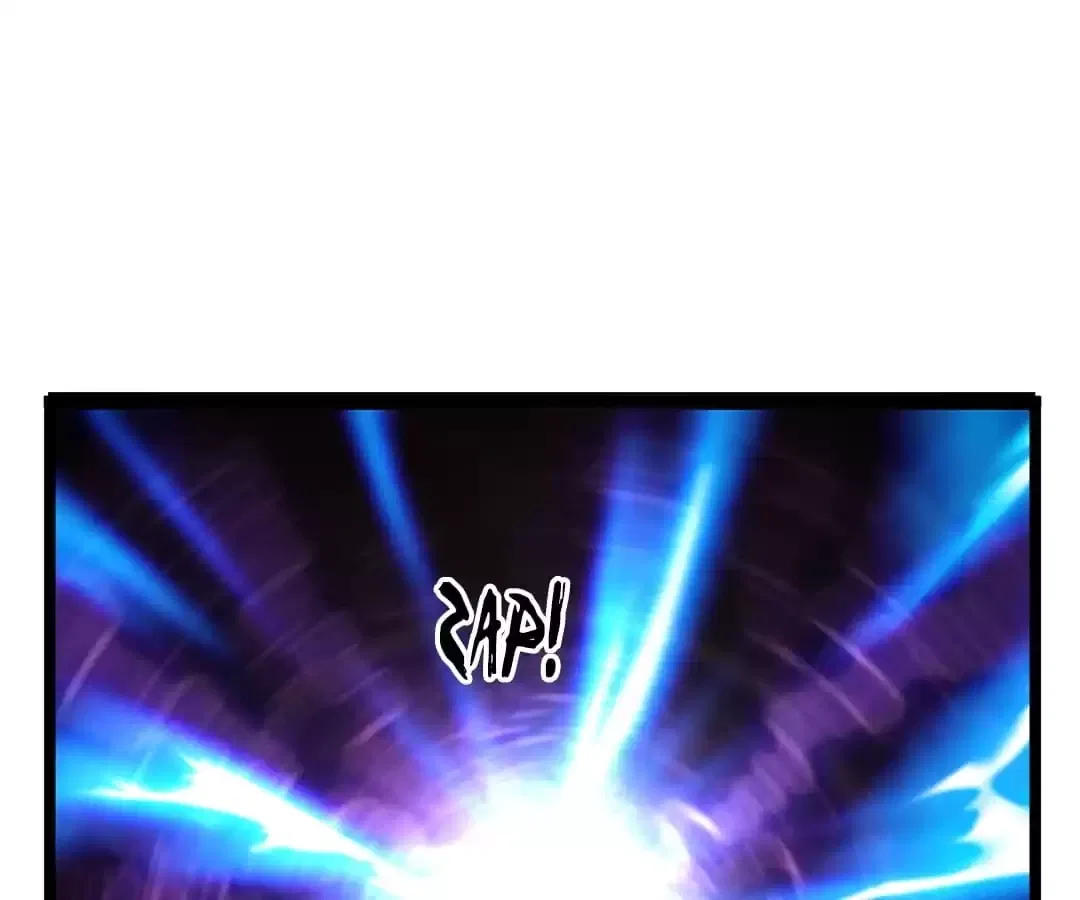 The Prime Immortal Magic Chapter 150 – Page 3