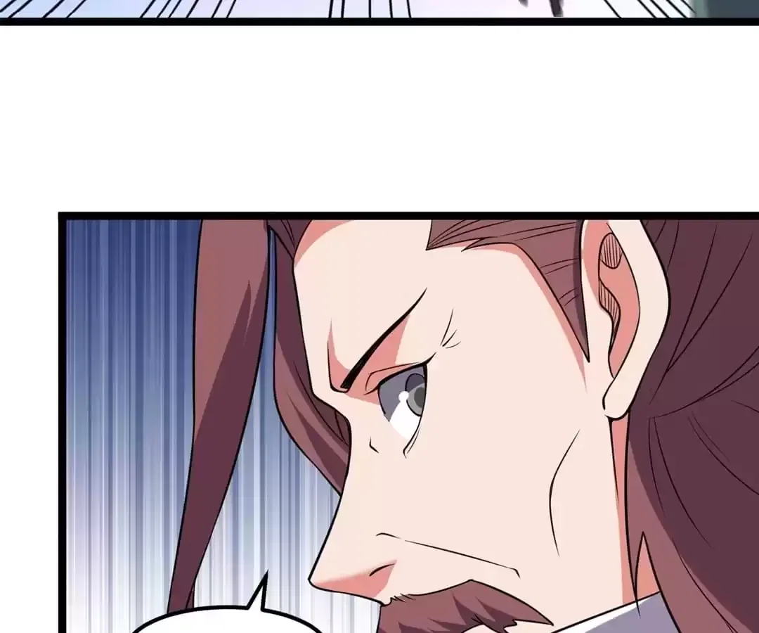 The Prime Immortal Magic Chapter 150 – Page 6