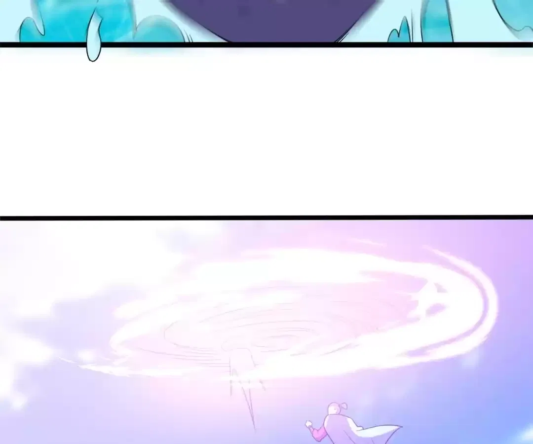 The Prime Immortal Magic Chapter 150 – Page 18