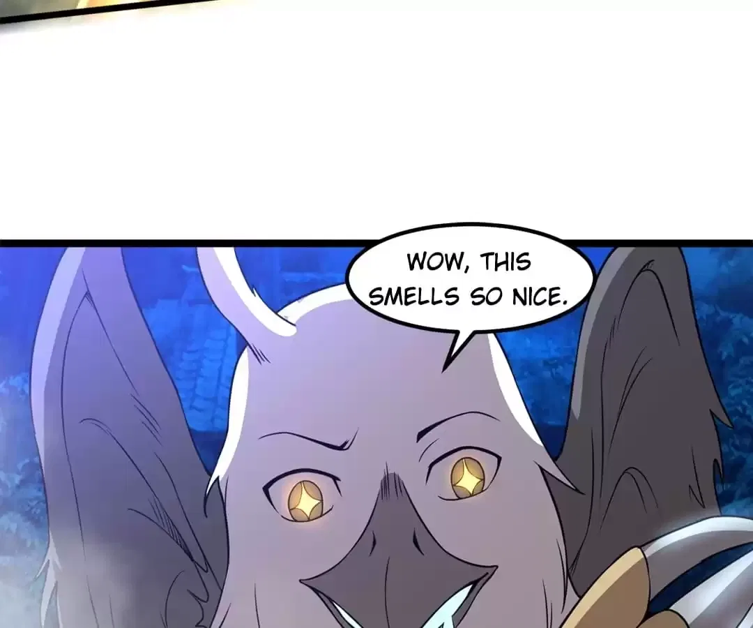 The Prime Immortal Magic Chapter 150 – Page 49