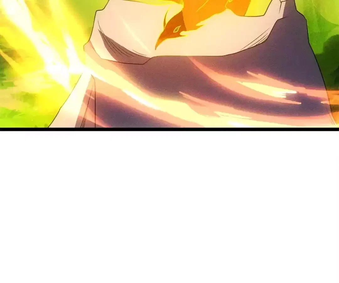 The Prime Immortal Magic Chapter 149 – Page 39