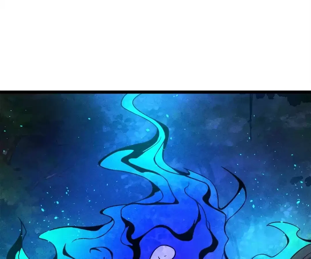 The Prime Immortal Magic Chapter 149 – Page 41