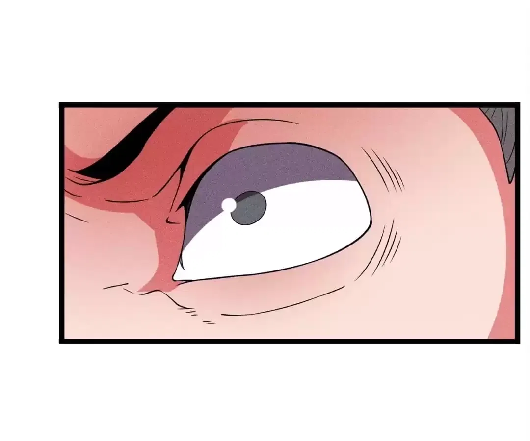 The Prime Immortal Magic Chapter 149 – Page 43