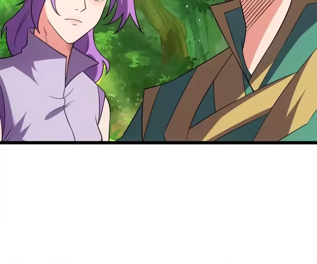 The Prime Immortal Magic Chapter 149 – Page 45