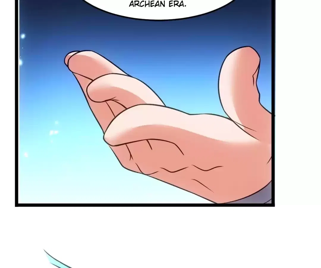 The Prime Immortal Magic Chapter 149 – Page 50