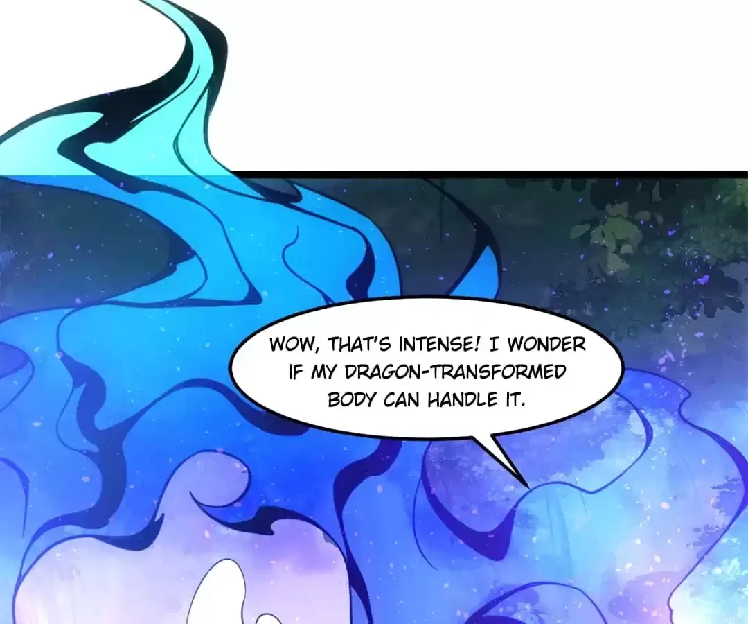 The Prime Immortal Magic Chapter 149 – Page 51