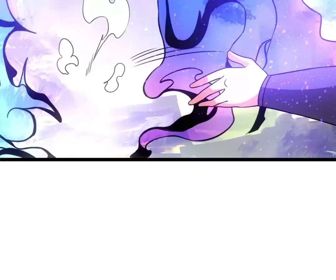 The Prime Immortal Magic Chapter 149 – Page 52