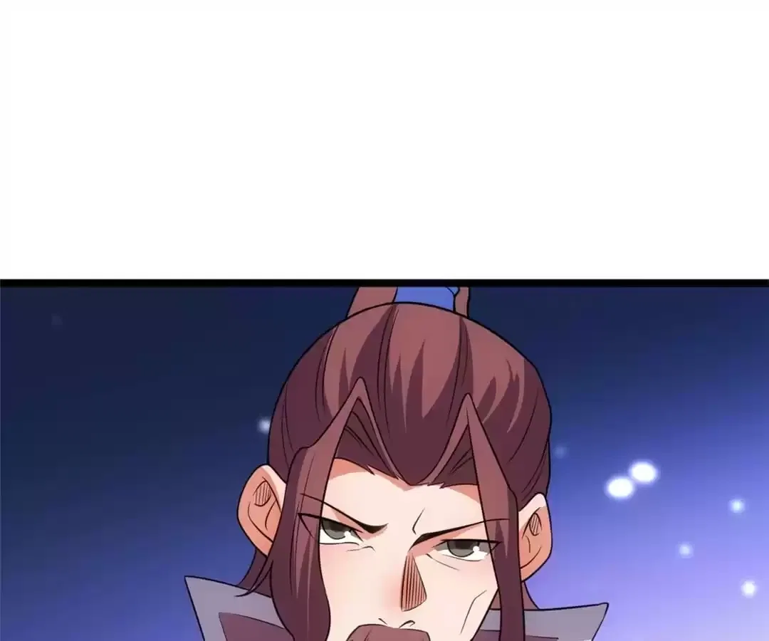 The Prime Immortal Magic Chapter 148 – Page 16