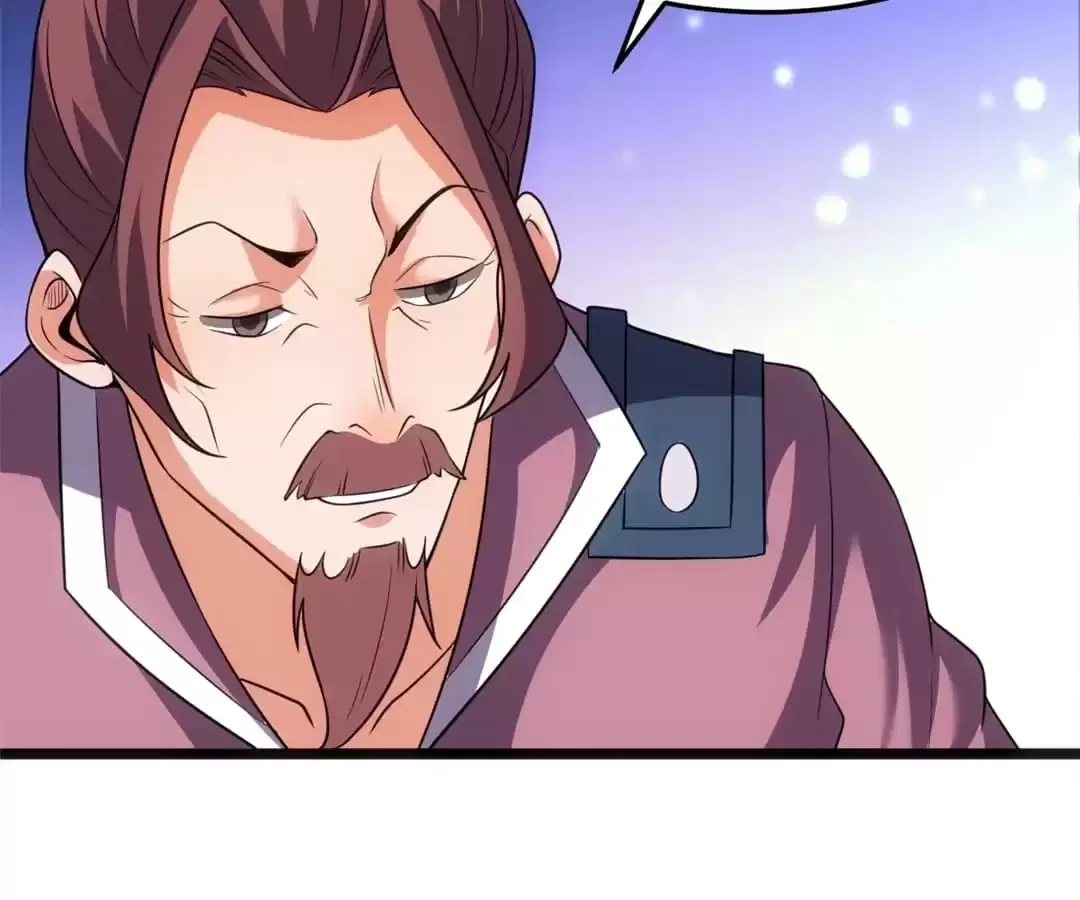 The Prime Immortal Magic Chapter 148 – Page 20
