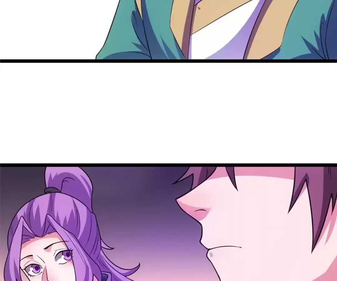 The Prime Immortal Magic Chapter 148 – Page 33