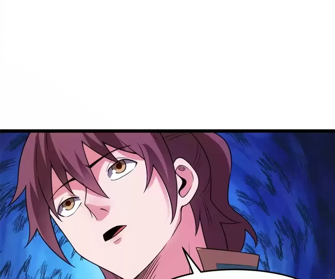 The Prime Immortal Magic Chapter 148 – Page 39