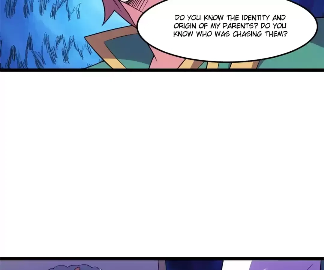 The Prime Immortal Magic Chapter 148 – Page 40