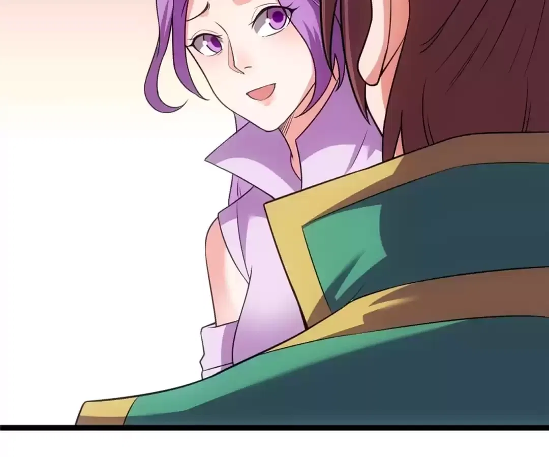 The Prime Immortal Magic Chapter 148 – Page 46