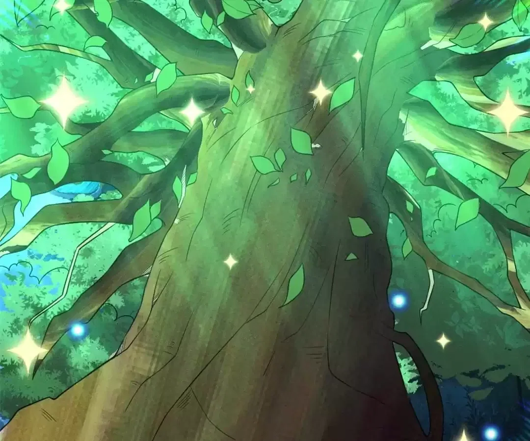 The Prime Immortal Magic Chapter 147 – Page 5