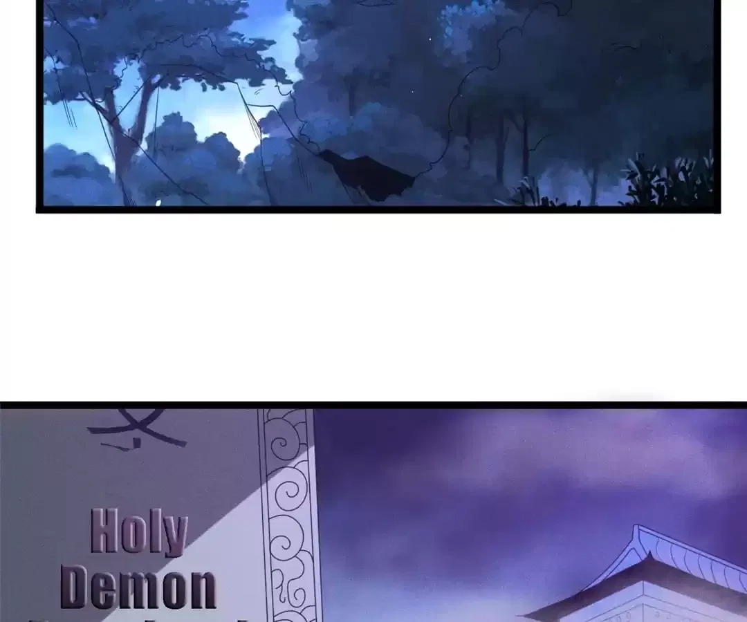 The Prime Immortal Magic Chapter 147 – Page 9