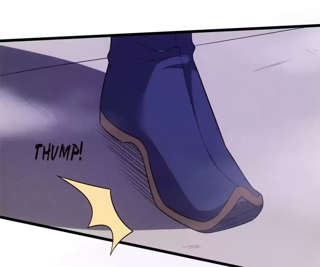 The Prime Immortal Magic Chapter 147 – Page 11