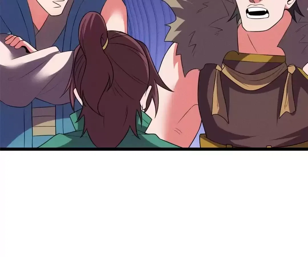 The Prime Immortal Magic Chapter 147 – Page 13