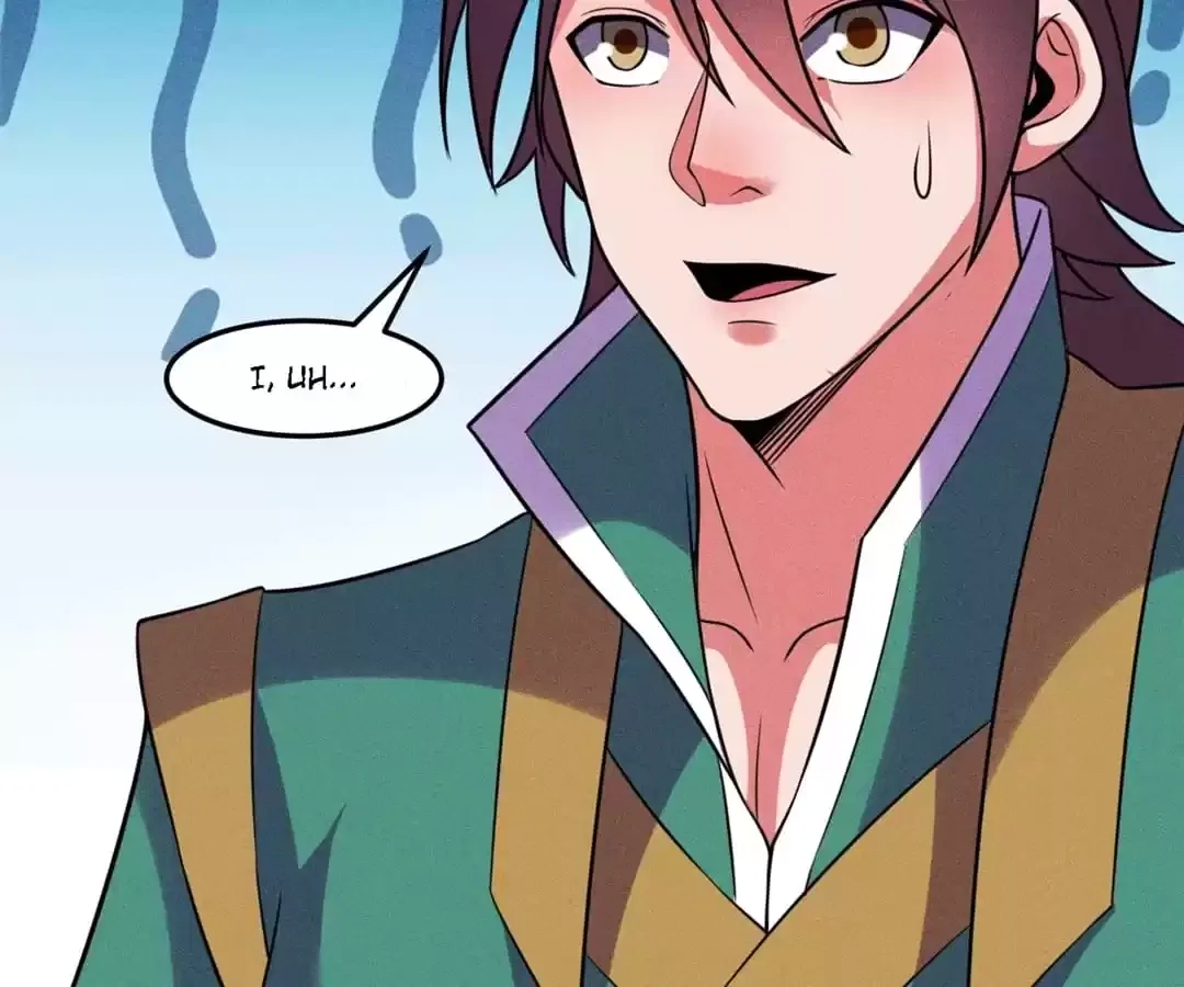 The Prime Immortal Magic Chapter 147 – Page 42