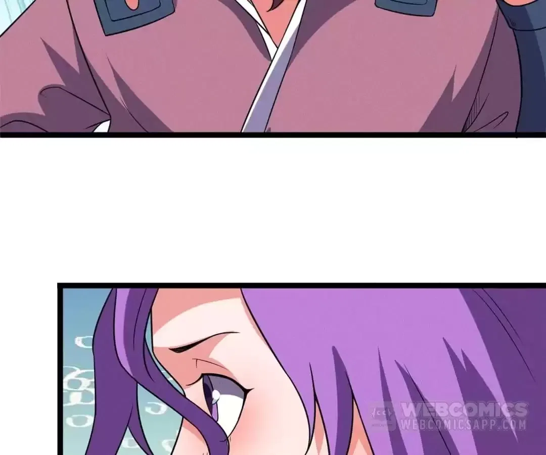 The Prime Immortal Magic Chapter 147 – Page 45
