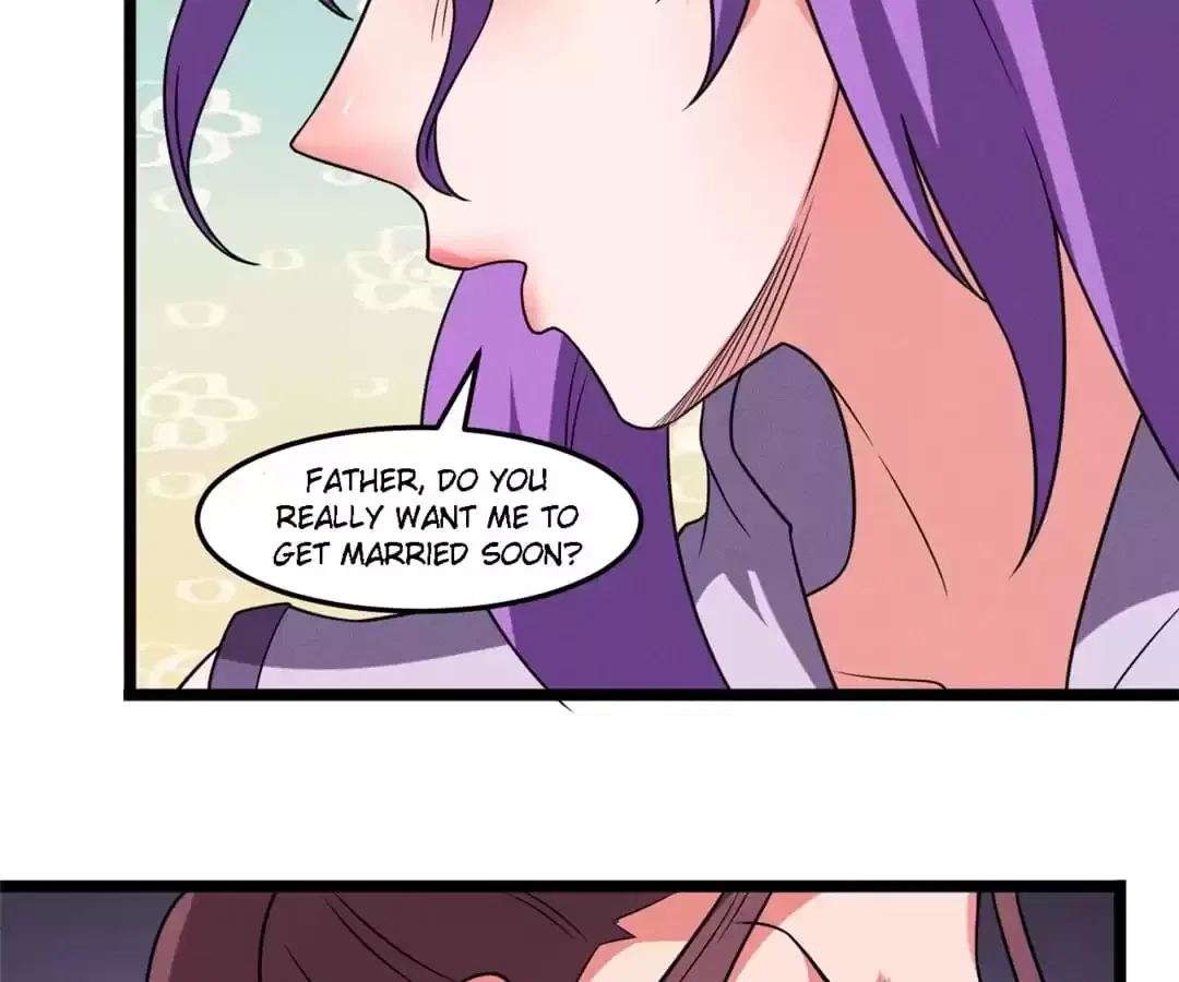 The Prime Immortal Magic Chapter 147 – Page 46