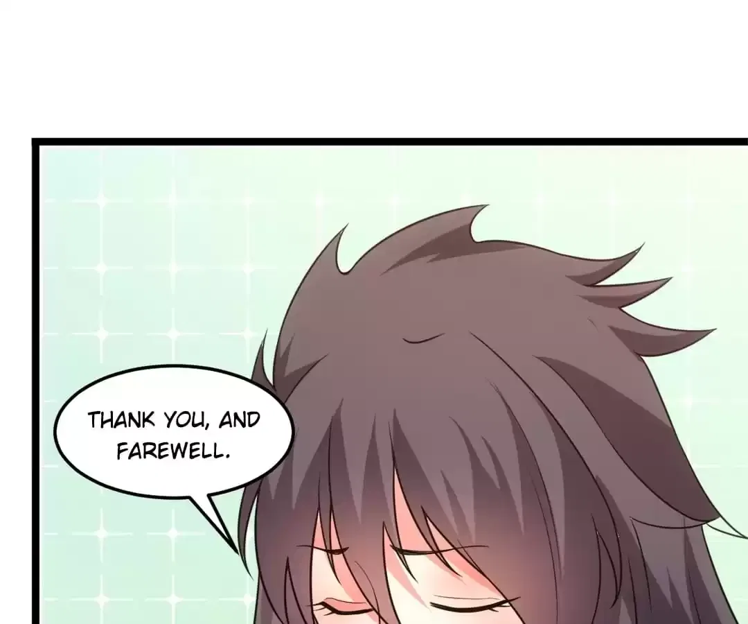 The Prime Immortal Magic Chapter 146 – Page 14