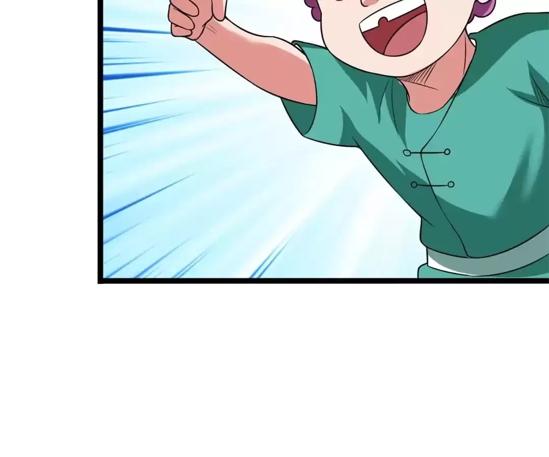 The Prime Immortal Magic Chapter 146 – Page 24