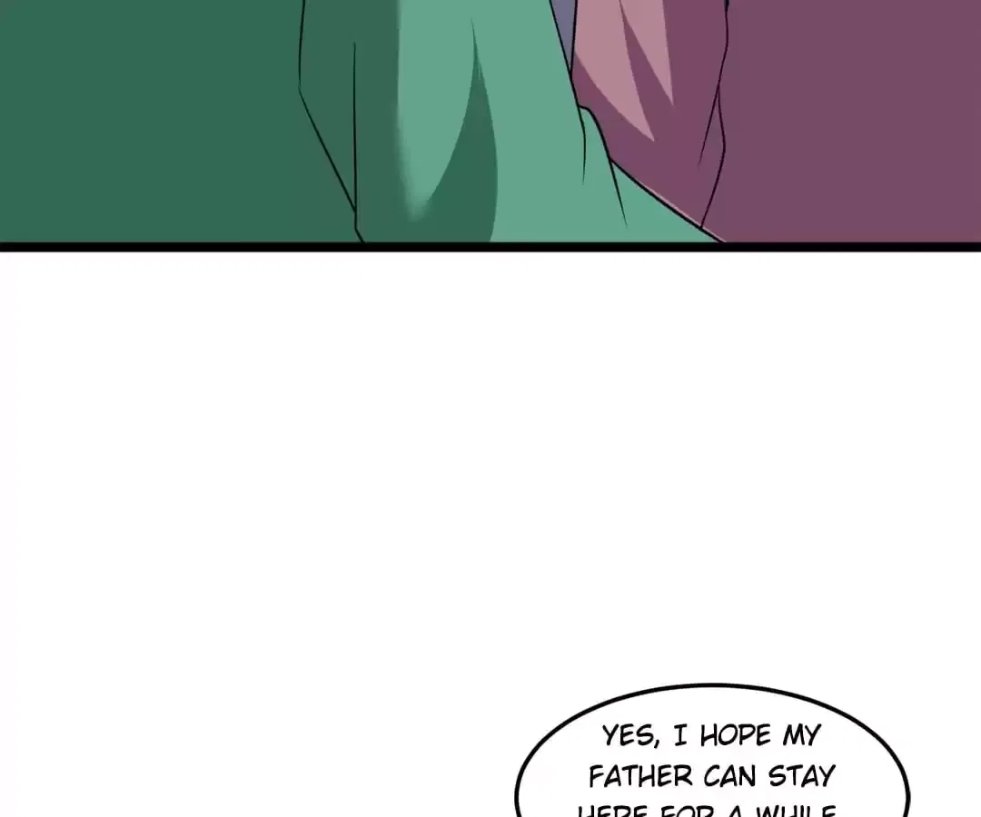 The Prime Immortal Magic Chapter 146 – Page 27