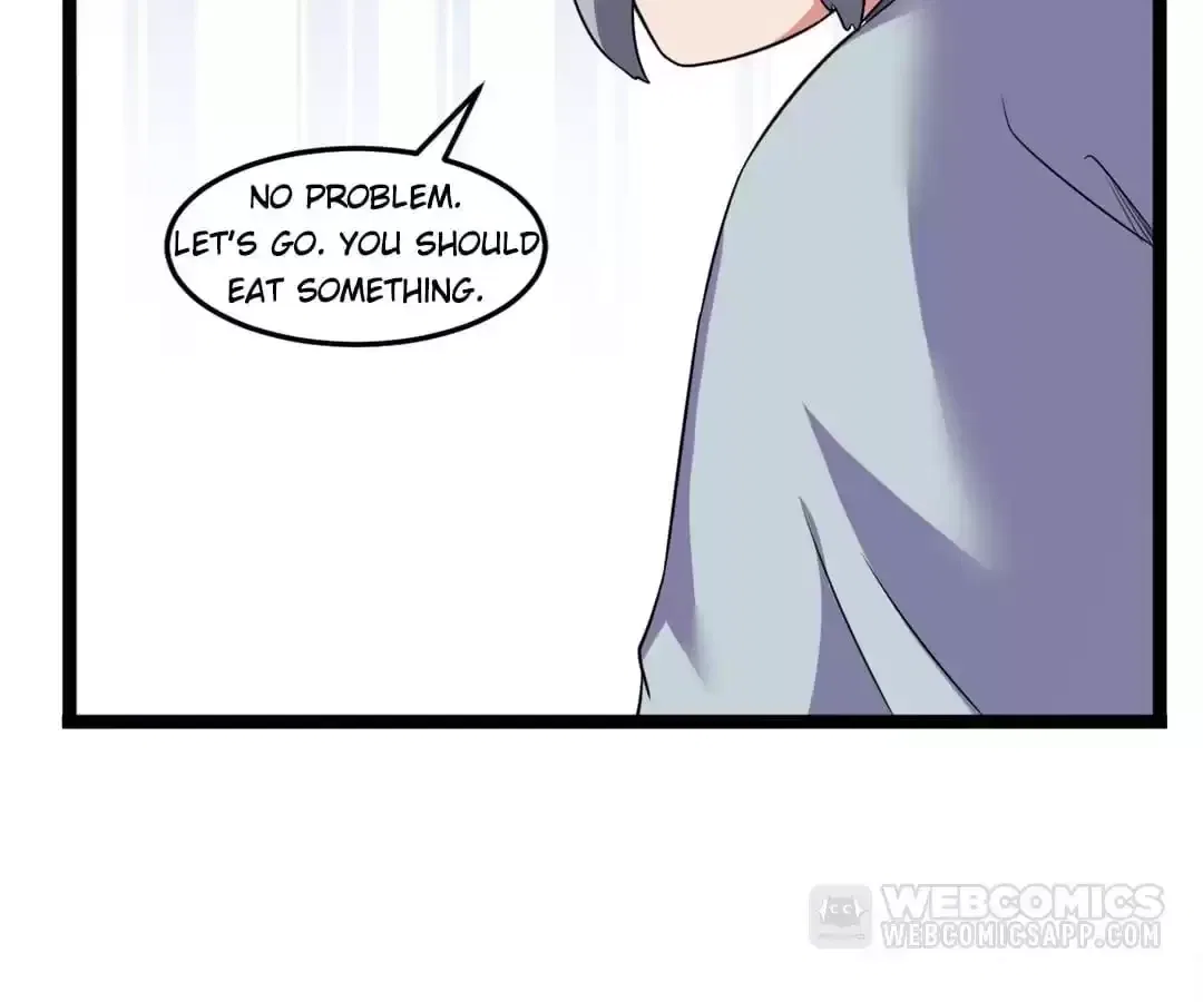 The Prime Immortal Magic Chapter 146 – Page 31