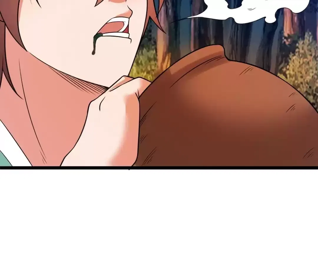 The Prime Immortal Magic Chapter 146 – Page 35