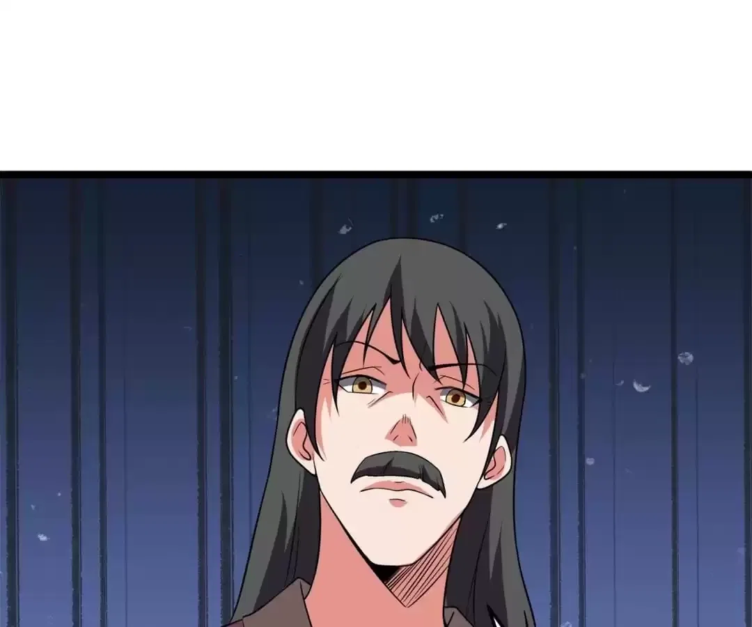 The Prime Immortal Magic Chapter 146 – Page 44