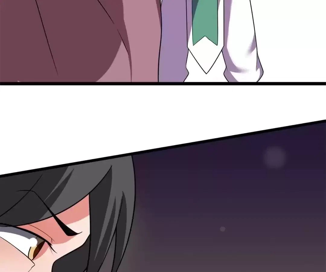 The Prime Immortal Magic Chapter 146 – Page 47