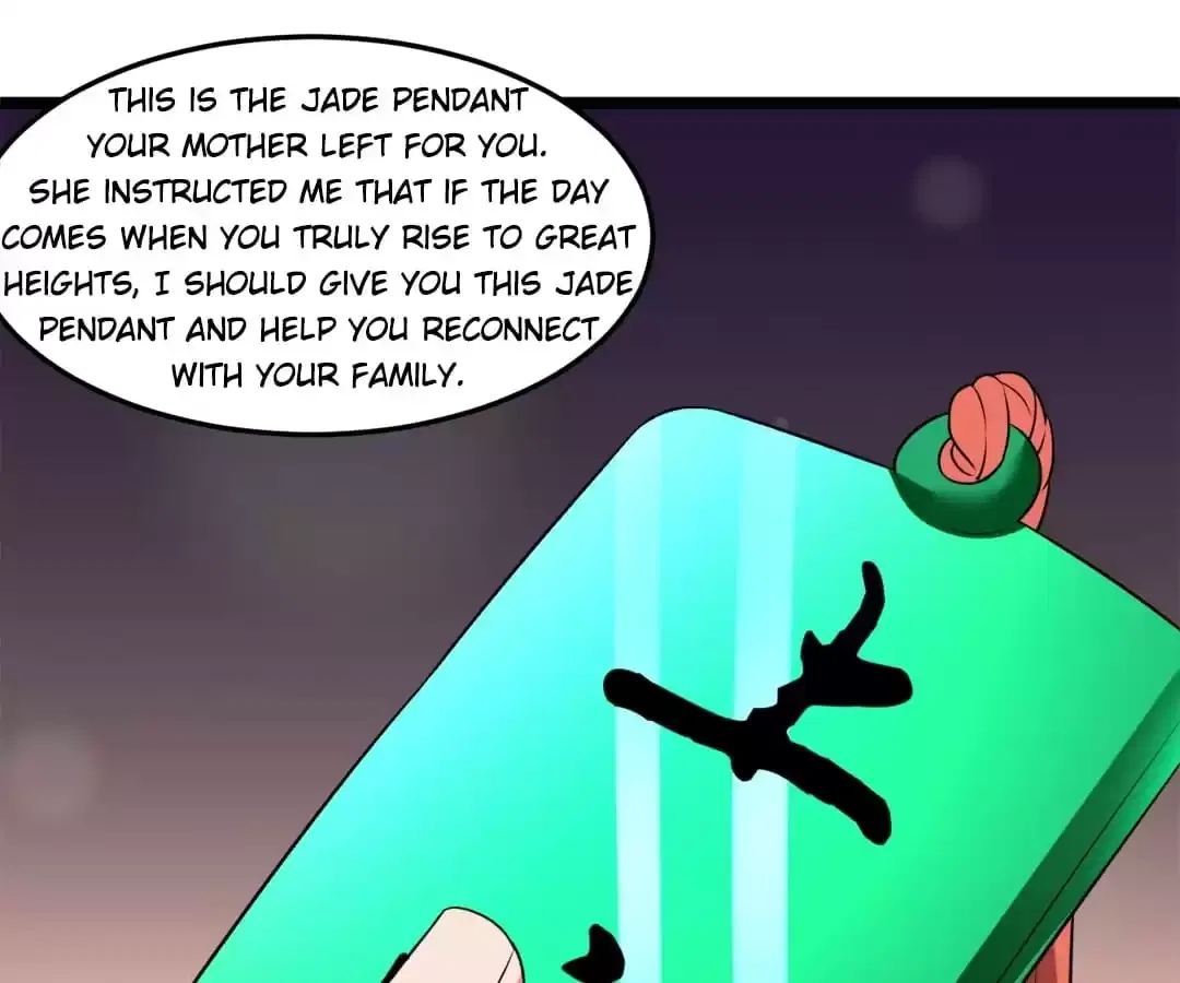 The Prime Immortal Magic Chapter 146 – Page 49