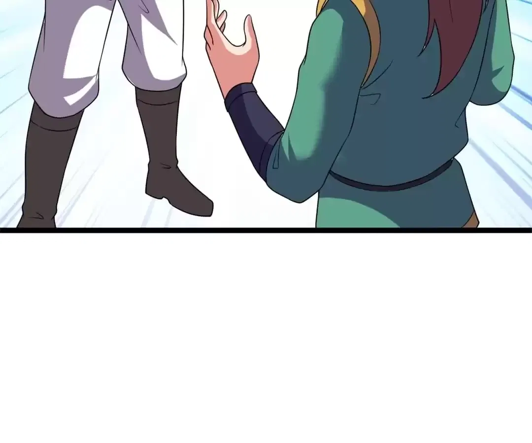 The Prime Immortal Magic Chapter 146 – Page 52