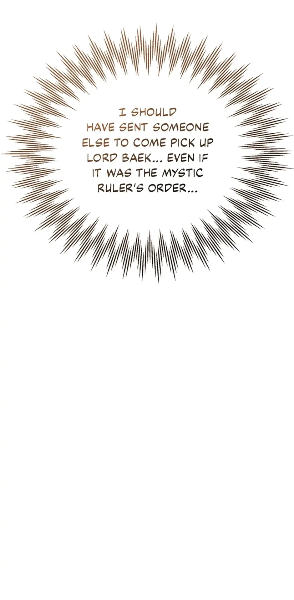 When the Black Moon Rises Chapter 25 – Page 44