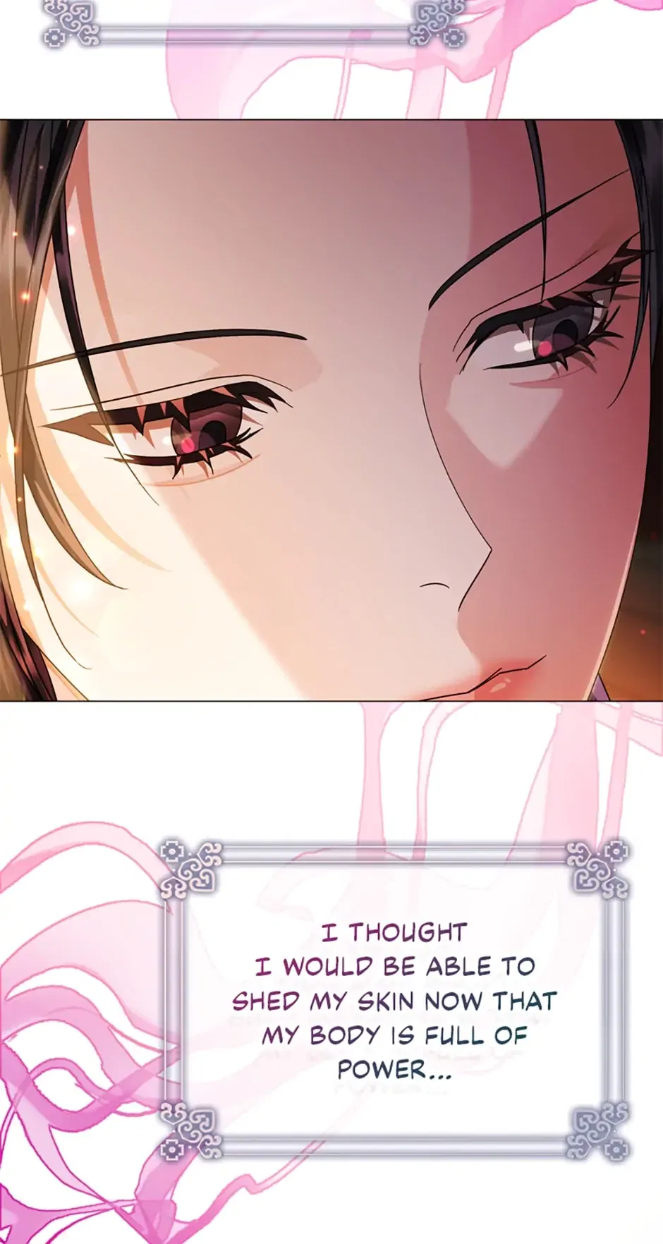 When the Black Moon Rises Chapter 25 – Page 47
