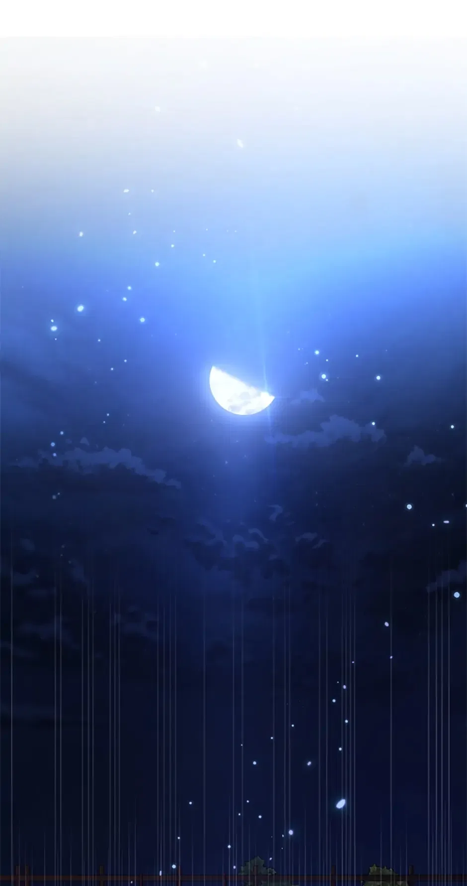 When the Black Moon Rises Chapter 25 – Page 69