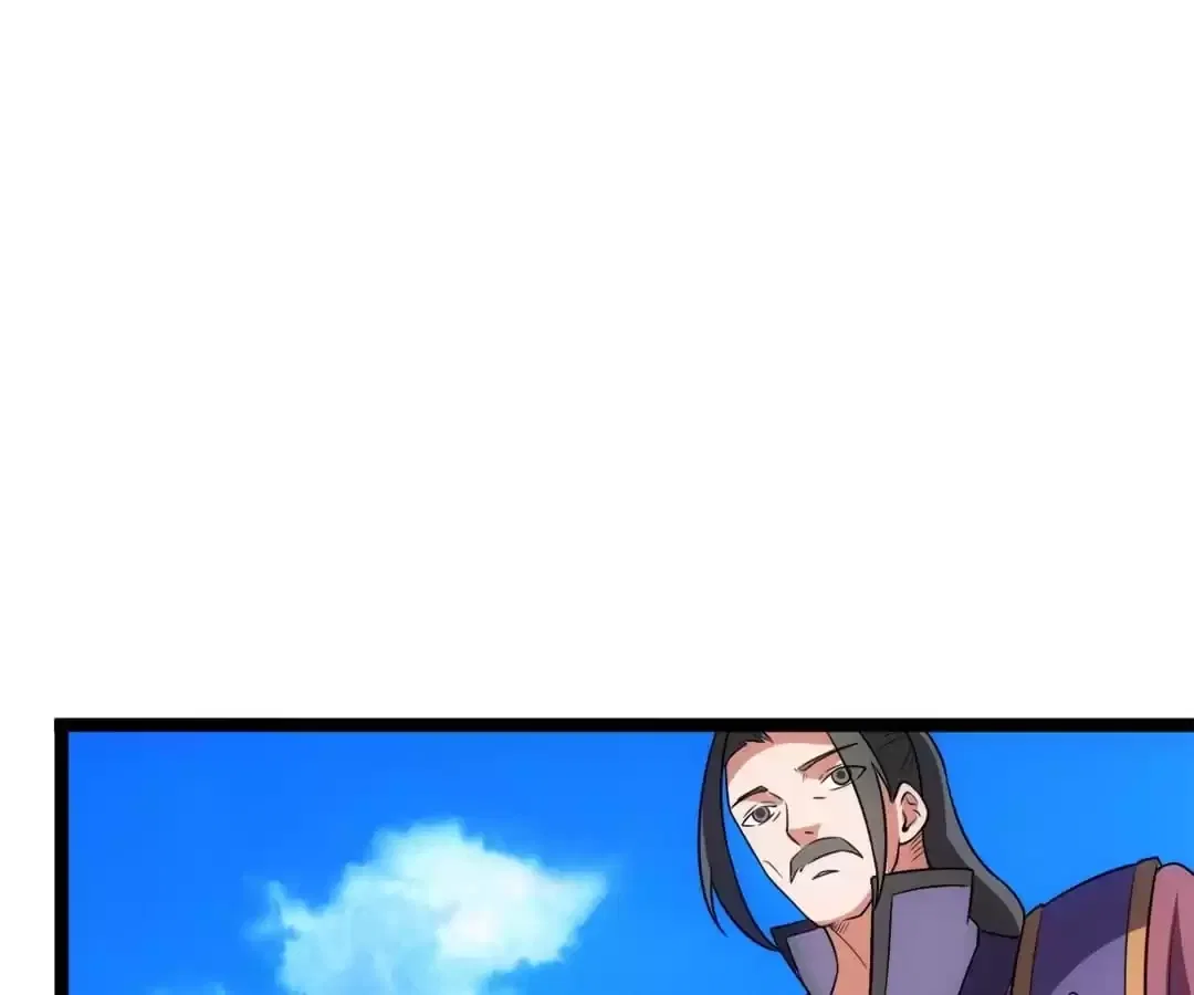 The Prime Immortal Magic Chapter 145 – Page 14