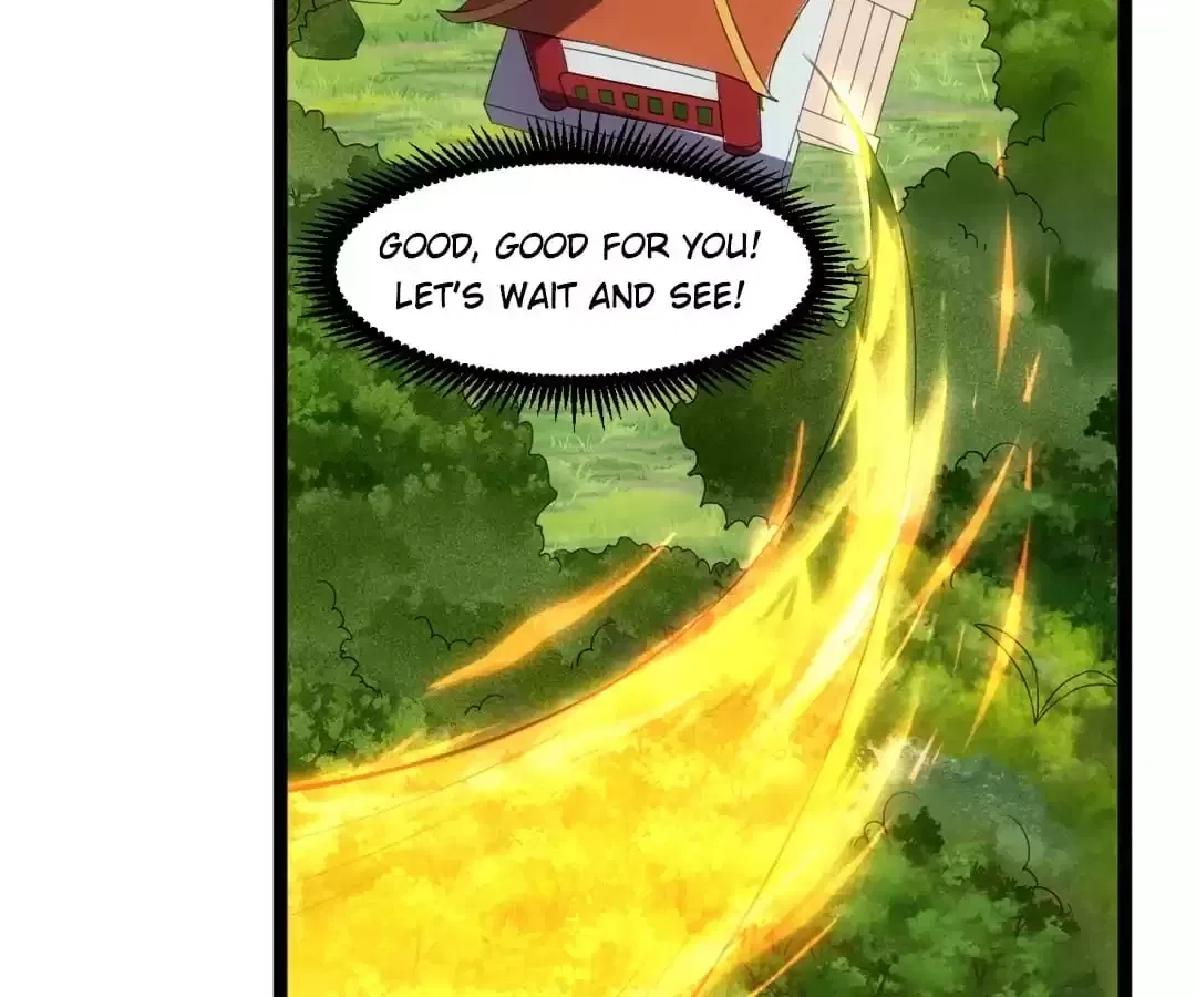 The Prime Immortal Magic Chapter 145 – Page 24