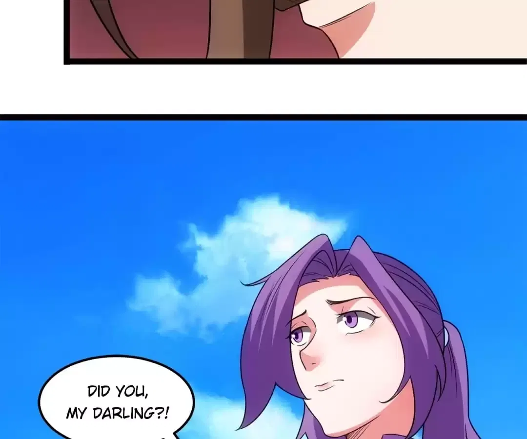 The Prime Immortal Magic Chapter 145 – Page 29