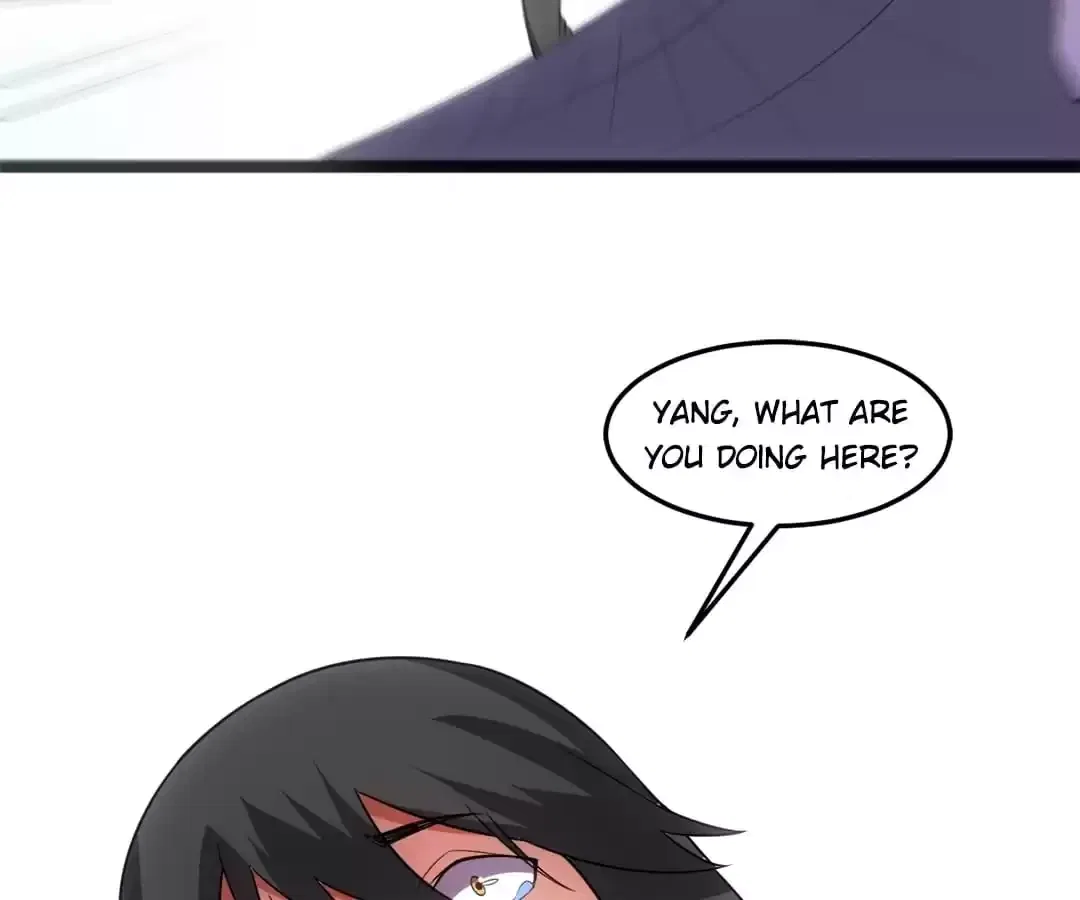 The Prime Immortal Magic Chapter 145 – Page 38