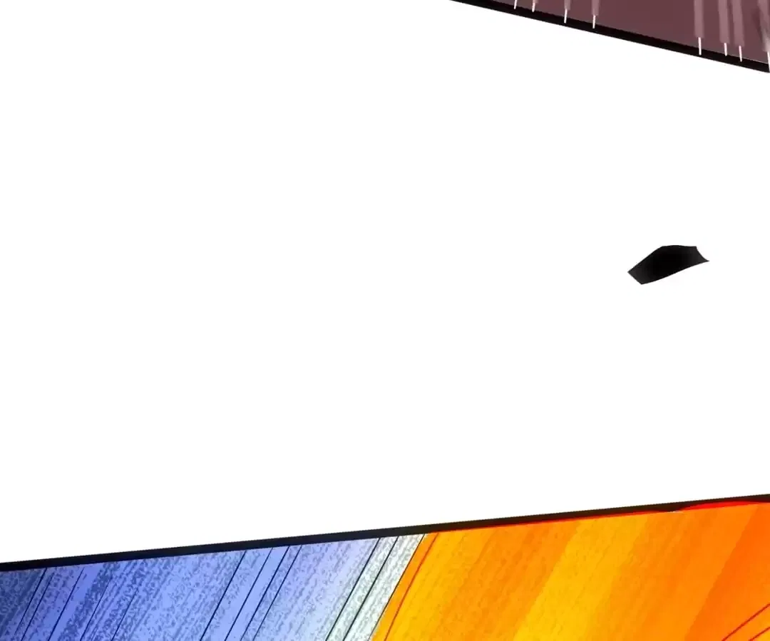The Prime Immortal Magic Chapter 145 – Page 43