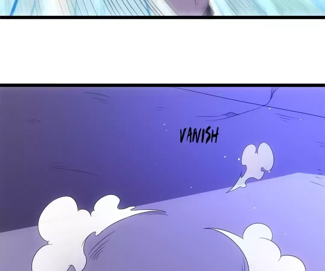 The Prime Immortal Magic Chapter 145 – Page 48