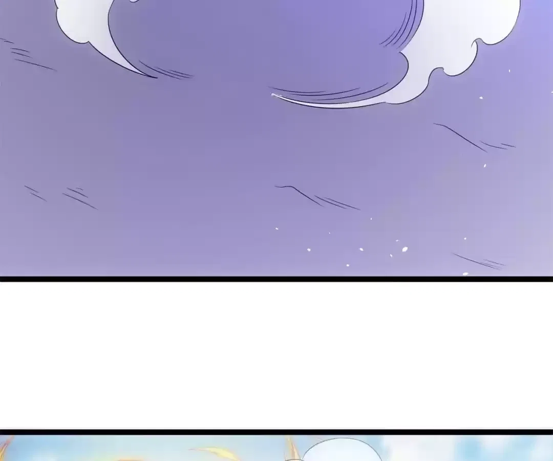 The Prime Immortal Magic Chapter 145 – Page 49