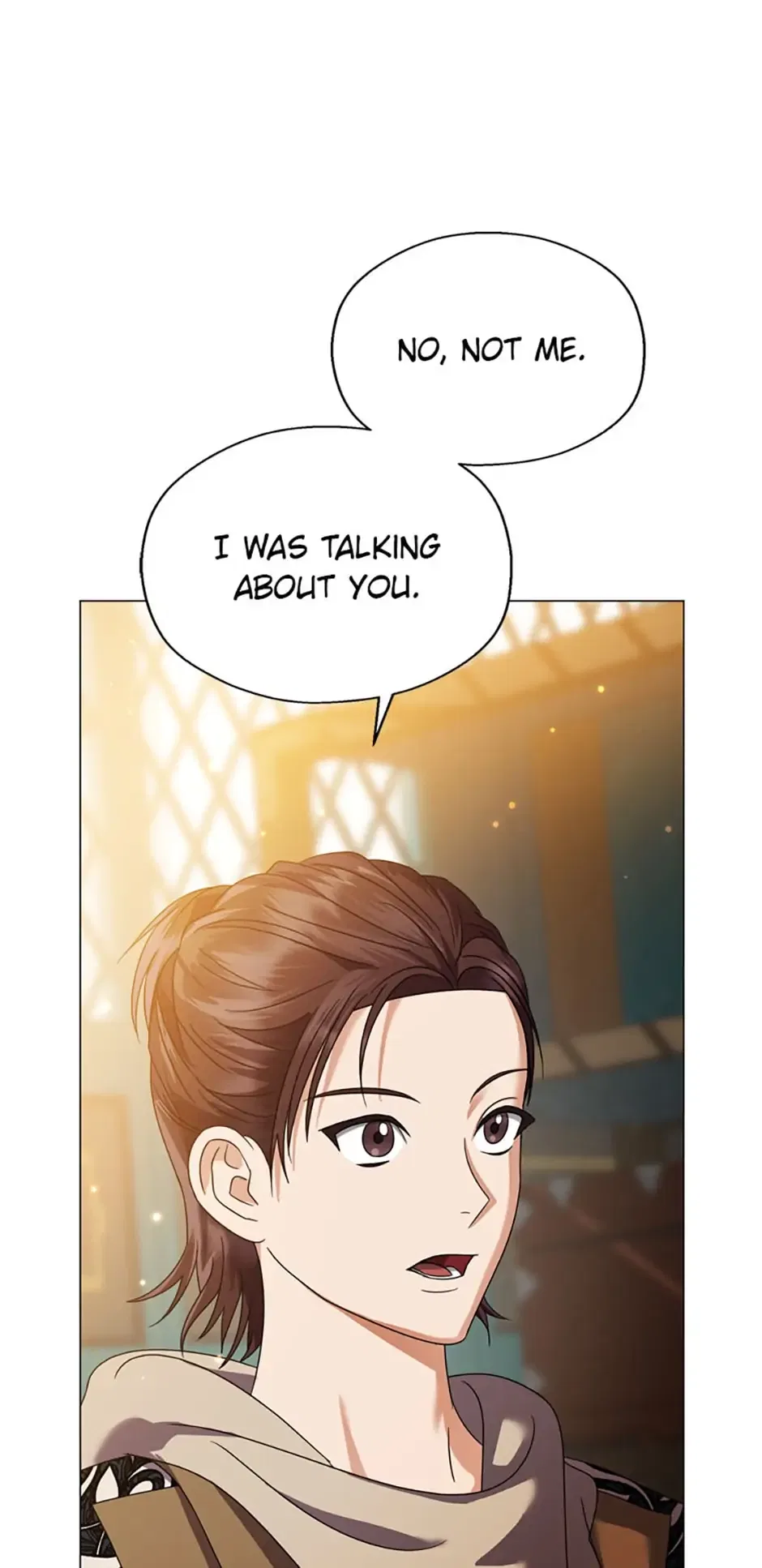 When the Black Moon Rises Chapter 24 – Page 25
