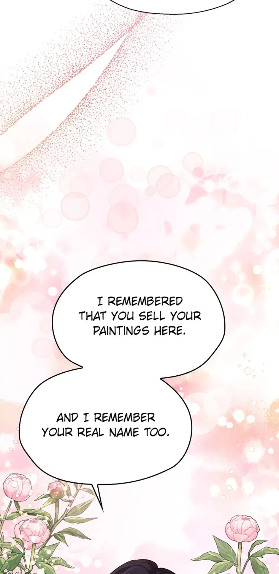 When the Black Moon Rises Chapter 24 – Page 49