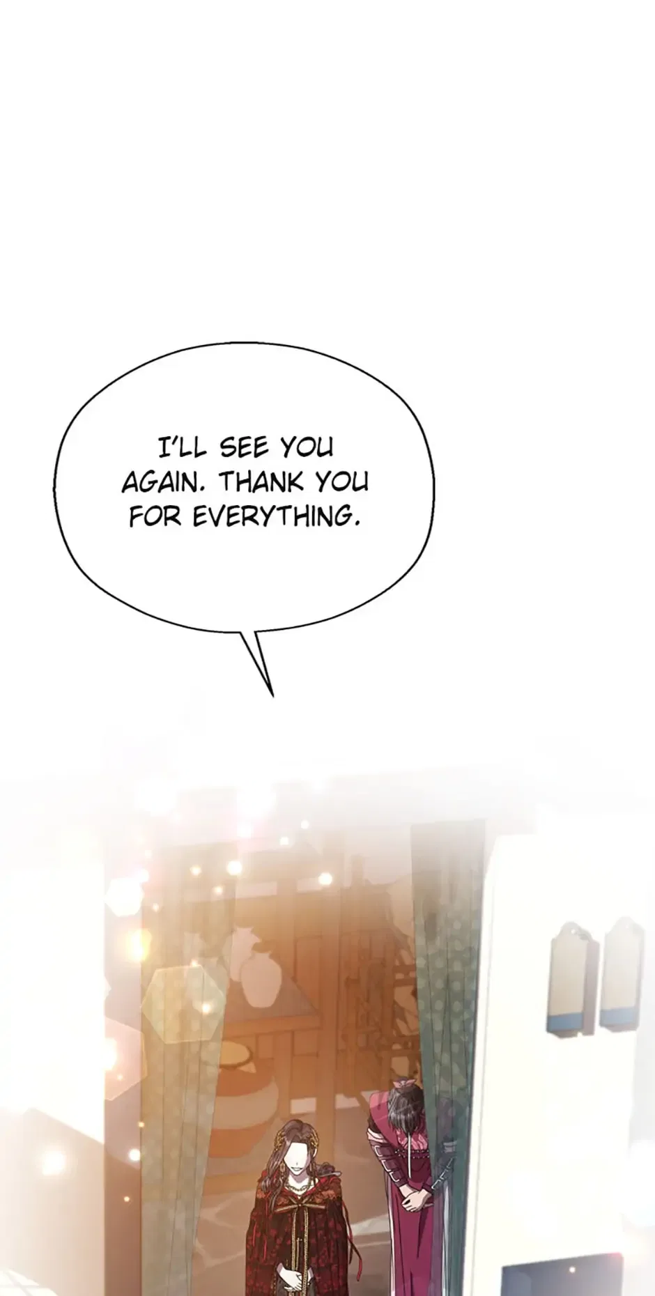 When the Black Moon Rises Chapter 24 – Page 52