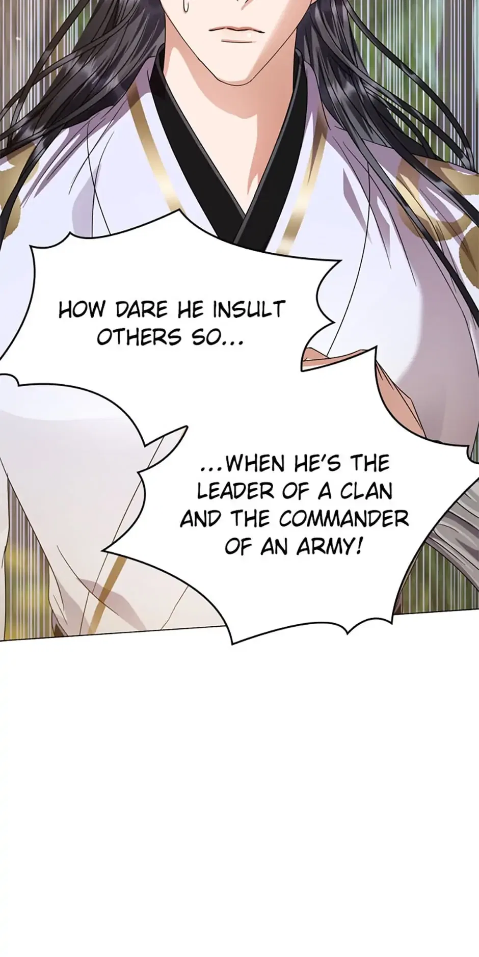When the Black Moon Rises Chapter 24 – Page 80