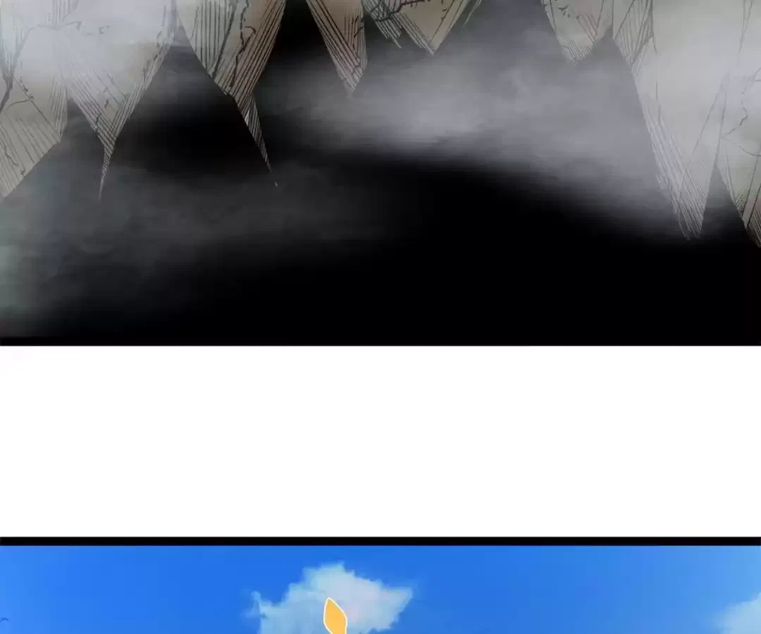 The Prime Immortal Magic Chapter 144 – Page 24